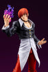 Kotobukiya SNK Iori Yagami - The King Of Fighters '98 - 1/8 Scale Collectible Statue