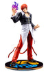 Kotobukiya SNK Iori Yagami - The King Of Fighters '98 - 1/8 Scale Collectible Statue