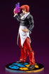 Kotobukiya SNK Iori Yagami - The King Of Fighters '98 - 1/8 Scale Collectible Statue