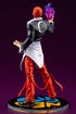 Kotobukiya SNK Iori Yagami - The King Of Fighters '98 - 1/8 Scale Collectible Statue
