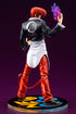 Kotobukiya SNK Iori Yagami - The King Of Fighters '98 - 1/8 Scale Collectible Statue
