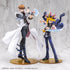 Kotobukiya Seto Kaiba Passionate Duelists Yu-Gi-Oh! - ARTFXJ - 1/7 Scale Collectible Statue