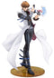 Kotobukiya Seto Kaiba Passionate Duelists Yu-Gi-Oh! - ARTFXJ - 1/7 Scale Collectible Statue
