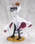 Kotobukiya Seto Kaiba Passionate Duelists Yu-Gi-Oh! - ARTFXJ - 1/7 Scale Collectible Statue