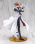 Kotobukiya Seto Kaiba Passionate Duelists Yu-Gi-Oh! - ARTFXJ - 1/7 Scale Collectible Statue