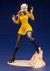 Kotobukiya Star Trek Command Officer Bishoujo 1/7 Statue