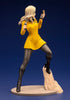 Kotobukiya Star Trek Command Officer Bishoujo 1/7 Statue