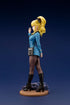 Kotobukiya Star Trek Medical Officer Limited Edition Bishoujo 1/7 Statue
