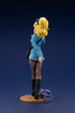Kotobukiya Star Trek Medical Officer Limited Edition Bishoujo 1/7 Statue