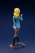 Kotobukiya Star Trek Medical Officer Limited Edition Bishoujo 1/7 Statue