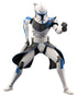 Kotobukiya Star Wars The Clone Wars Captain Rex ARTFX 1/10 Statue
