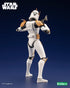 Kotobukiya Star Wars The Clone Wars Commander Cody ARTFX 1/10 Statue