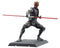 Kotobukiya Star Wars The Clone Wars Darth Maul ARTFX 1/7 Statue