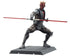 Kotobukiya Star Wars The Clone Wars Darth Maul ARTFX 1/7 Statue