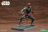 Kotobukiya Star Wars The Clone Wars Darth Maul ARTFX 1/7 Statue