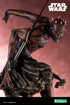 Kotobukiya Star Wars The Phantom Menace Darth Maul Nightbrother ARTFX 1/7 Statue