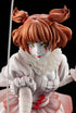 Kotobukiya Stephen Kings It 2017 Pennywise Bishoujo 1/7 Statue
