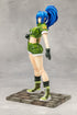 Kotobukiya The King Of Fighters '97 Leona Heidern Bishoujo 1/7 Statue
