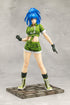 Kotobukiya The King Of Fighters '97 Leona Heidern Bishoujo 1/7 Statue
