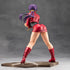 Kotobukiya The King Of Fighters '97 Orochi Shermie Bishoujo 1/7 Statue