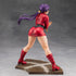 Kotobukiya The King Of Fighters '97 Orochi Shermie Bishoujo 1/7 Statue