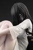 Kotobukiya The Ring Sadako Bishoujo 1/7 Statue
