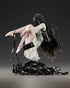 Kotobukiya The Ring Sadako Bishoujo 1/7 Statue