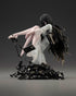 Kotobukiya The Ring Sadako Bishoujo 1/7 Statue