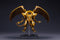 Kotobukiya The Winged Dragon of Ra Egyptian God - Yu-Gi-Oh! - Collectible Statue