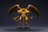 Kotobukiya The Winged Dragon of Ra Egyptian God - Yu-Gi-Oh! - Collectible Statue
