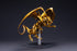 Kotobukiya The Winged Dragon of Ra Egyptian God - Yu-Gi-Oh! - Collectible Statue