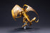 Kotobukiya The Winged Dragon of Ra Egyptian God - Yu-Gi-Oh! - Collectible Statue