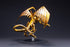 Kotobukiya The Winged Dragon of Ra Egyptian God - Yu-Gi-Oh! - Collectible Statue