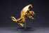 Kotobukiya The Winged Dragon of Ra Egyptian God - Yu-Gi-Oh! - Collectible Statue