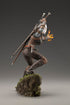 Kotobukiya The Witcher Geralt Bishoujo 1/7 Statue
