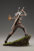 Kotobukiya The Witcher Geralt Bishoujo 1/7 Statue