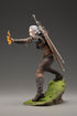 Kotobukiya The Witcher Geralt Bishoujo 1/7 Statue