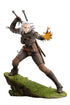 Kotobukiya The Witcher Geralt Bishoujo 1/7 Statue