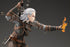Kotobukiya The Witcher Geralt Bishoujo 1/7 Statue