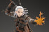 Kotobukiya The Witcher Geralt Bishoujo 1/7 Statue