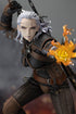 Kotobukiya The Witcher Geralt Bishoujo 1/7 Statue