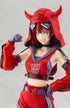 Kotobukiya Transformers Cliffjumper Limited Edition Bishoujo 1/7 Statue