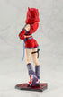Kotobukiya Transformers Cliffjumper Limited Edition Bishoujo 1/7 Statue