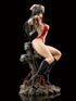 Kotobukiya Vampirella Bishoujo 1/7 Statue