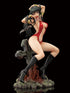 Kotobukiya Vampirella Bishoujo 1/7 Statue