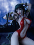 Kotobukiya Vampirella Bishoujo 1/7 Statue