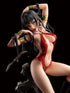 Kotobukiya Vampirella Bishoujo 1/7 Statue
