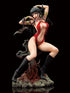 Kotobukiya Vampirella Bishoujo 1/7 Statue