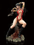 Kotobukiya Vampirella Bishoujo 1/7 Statue