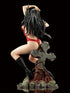 Kotobukiya Vampirella Bishoujo 1/7 Statue